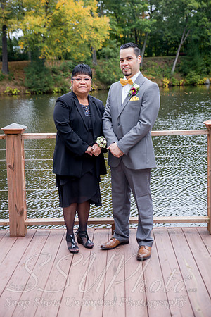 0872Formals