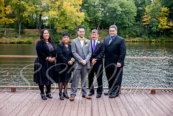 0862Formals