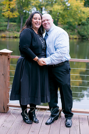 0801Formals