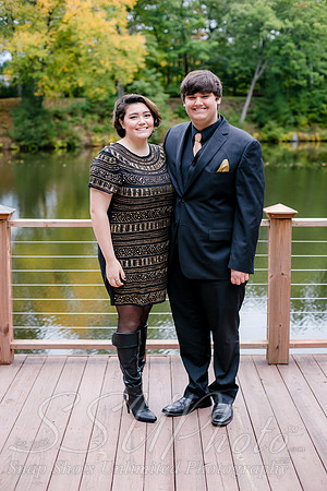 0917Formals