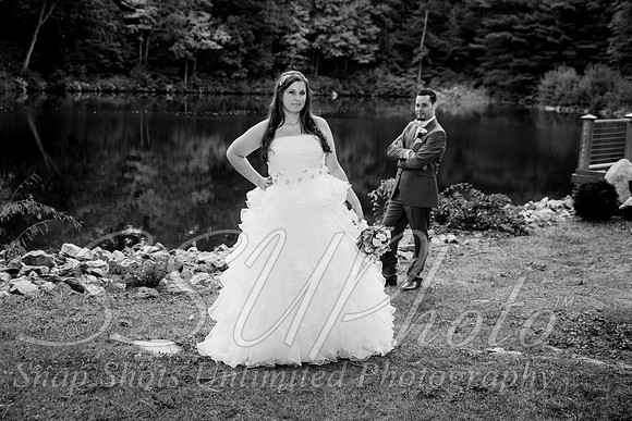 1207Formals