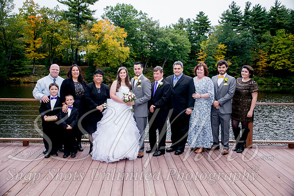 1146Formals