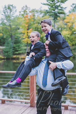 0814Formals