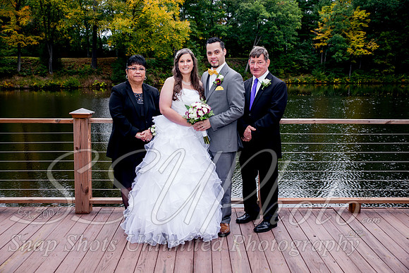 1156Formals