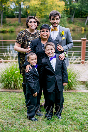 0891Formals