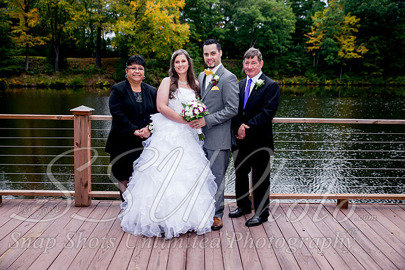 1155Formals