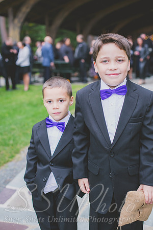 0781Formals