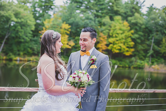 0822Formals