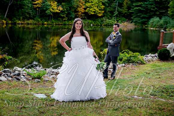 1209Formals