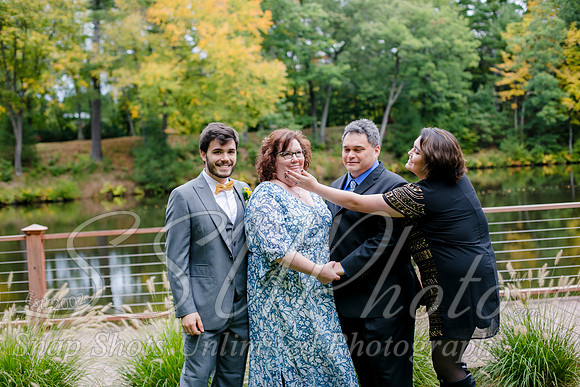 0905Formals