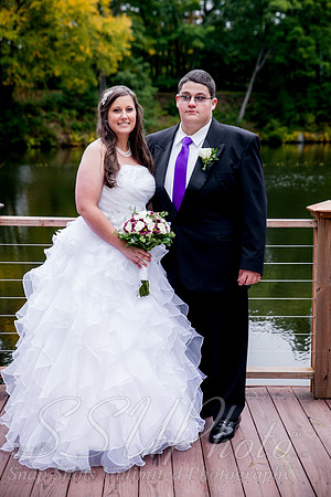 1106Formals