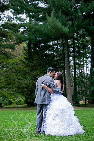 0959Formals