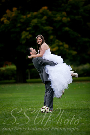 1157Formals