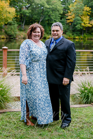 0913Formals