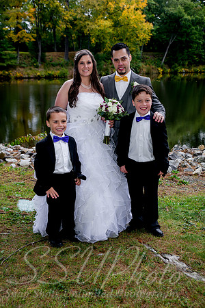 1216Formals