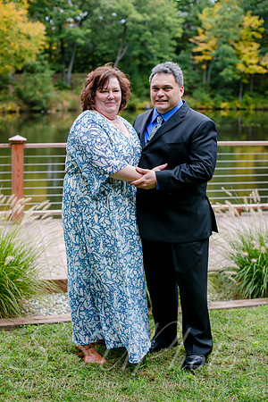0914Formals