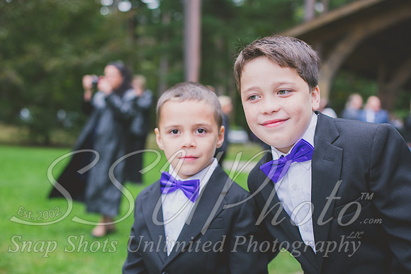 0784Formals