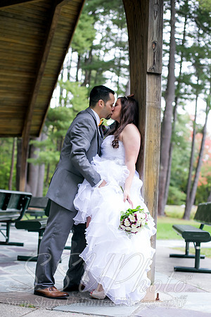 1003Formals-2
