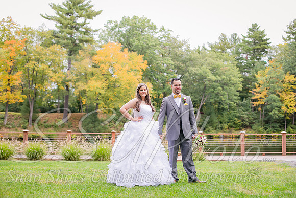 0935Formals