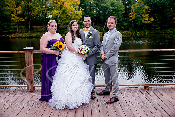 1191Formals