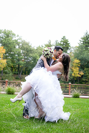 0986Formals