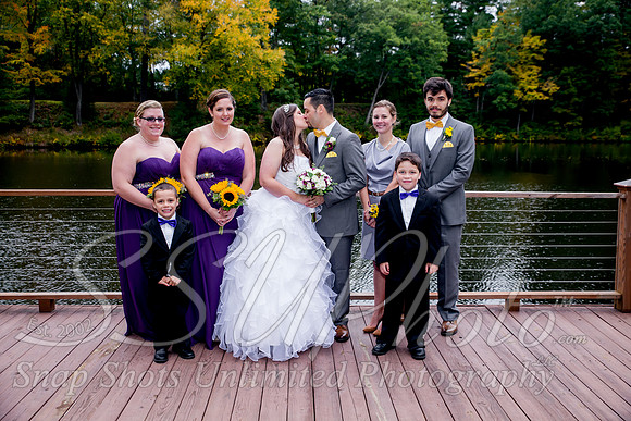 1190Formals