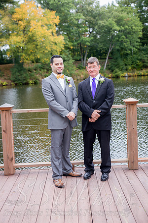 0867Formals