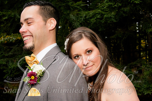 1015Formals