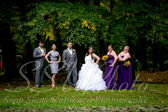 1068Formals