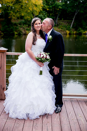 1104Formals