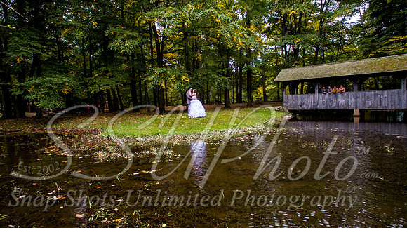 1259Formals