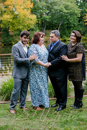 0910Formals