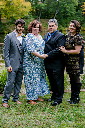 0907Formals