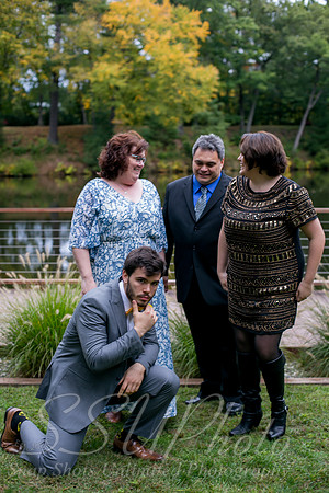 0903Formals
