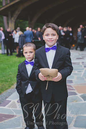 0780Formals