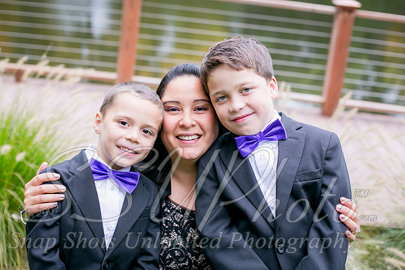 0847Formals