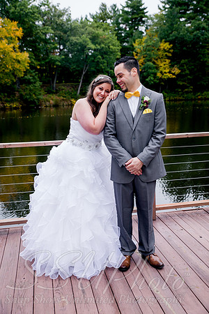 1186Formals