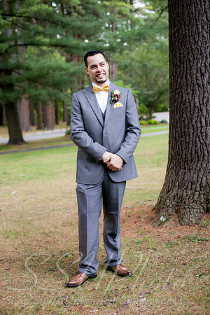 1007Formals