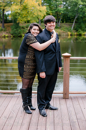 0919Formals