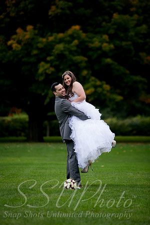 1168Formals