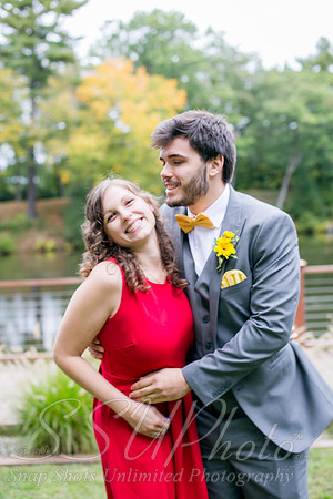 0841Formals