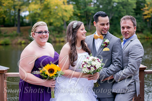 0866Formals
