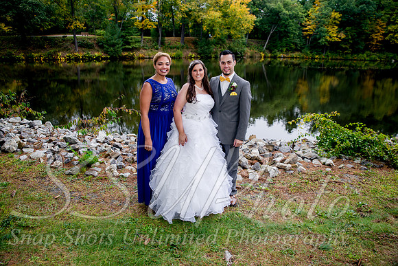 1198Formals