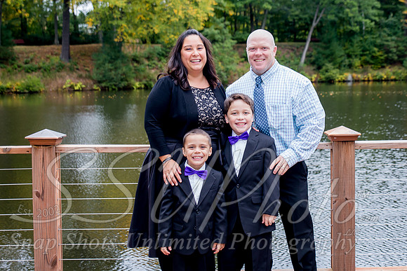 0883Formals