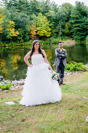 1204Formals