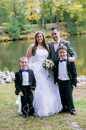 0923Formals