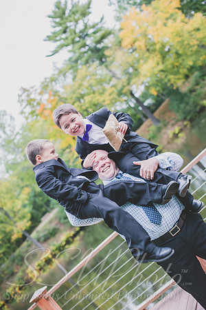 0810Formals