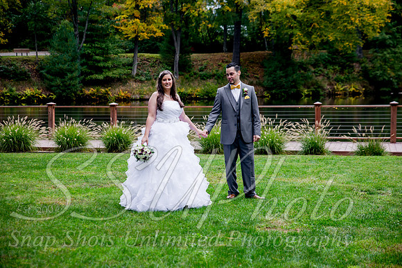 1228Formals