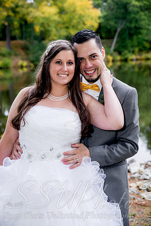 1212Formals