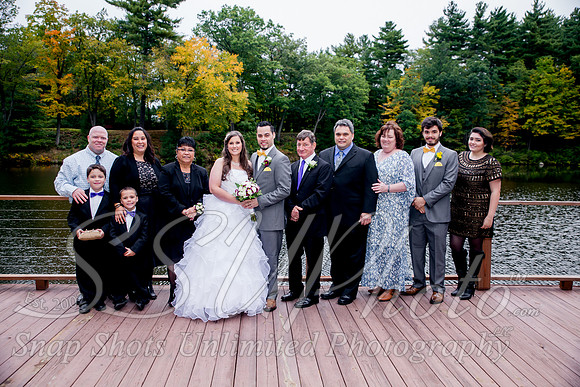 1147Formals